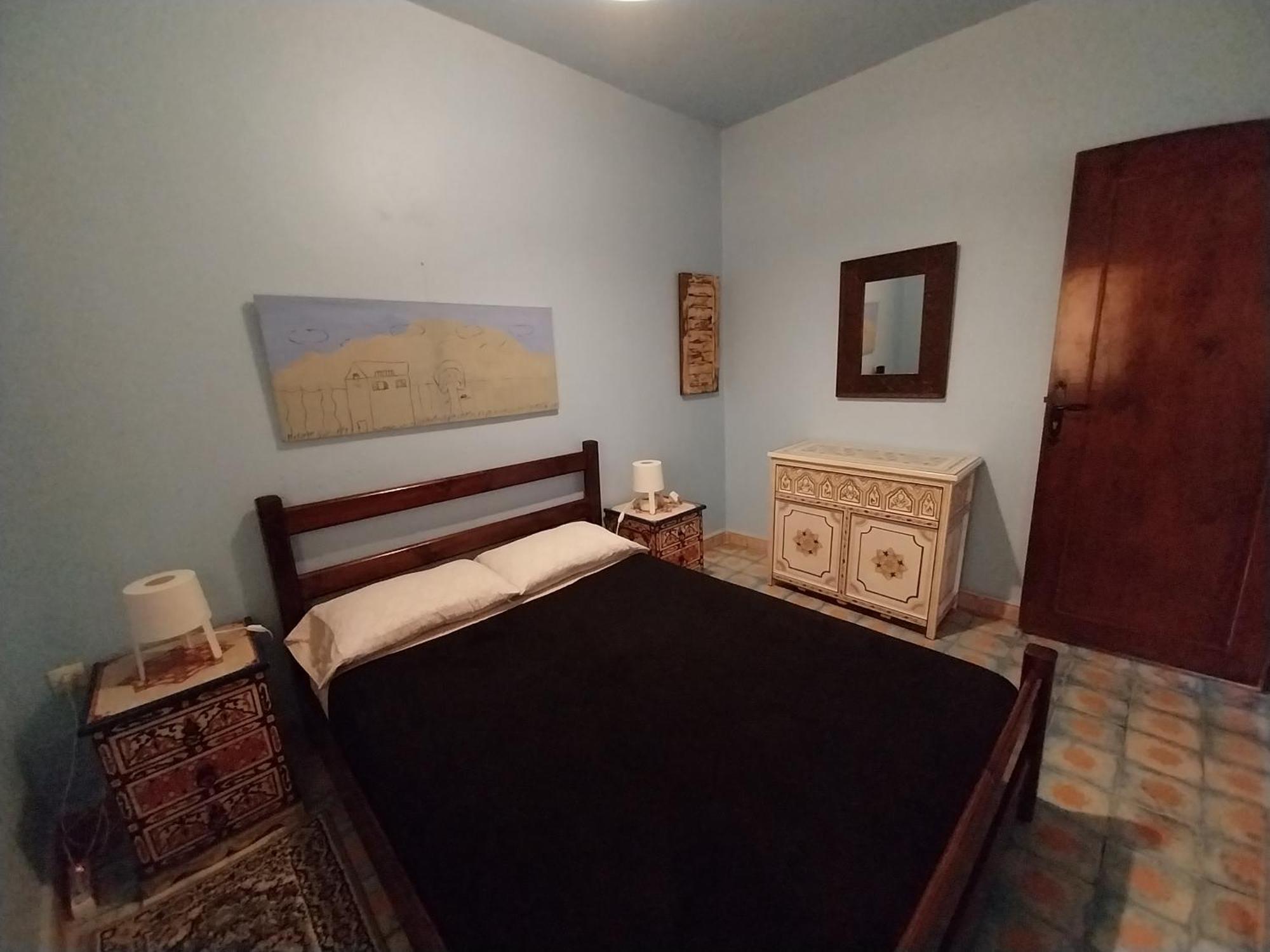 Caiat Lounge Refuge Hostel Taghzoute Εξωτερικό φωτογραφία